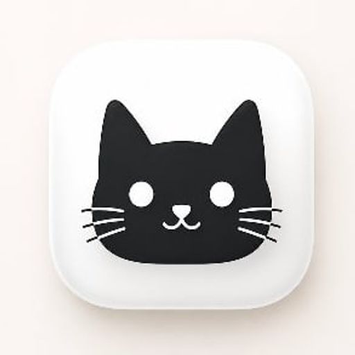 CATOS