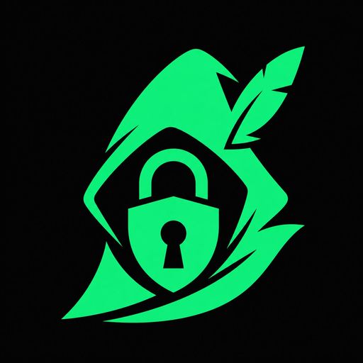 LOCK