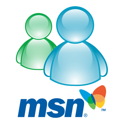 MSN