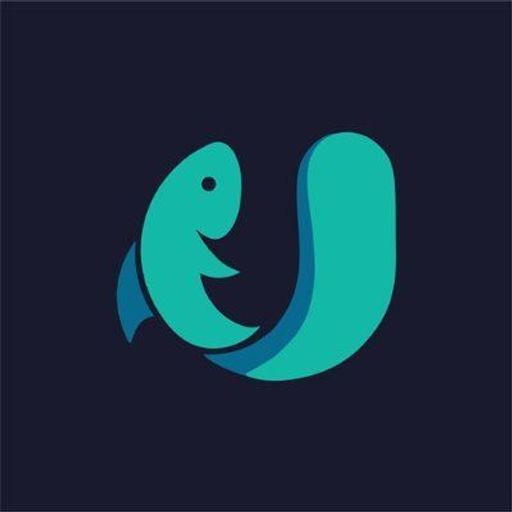 UFI
