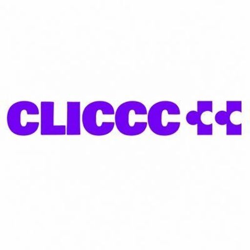 CLICC