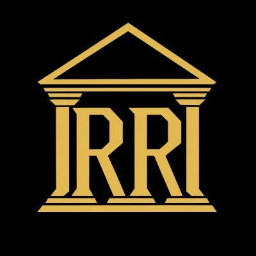 RBTX