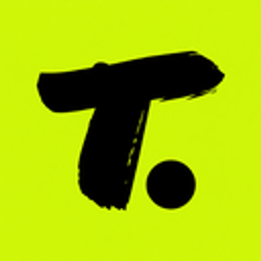 TIBBIR