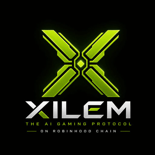 XLM