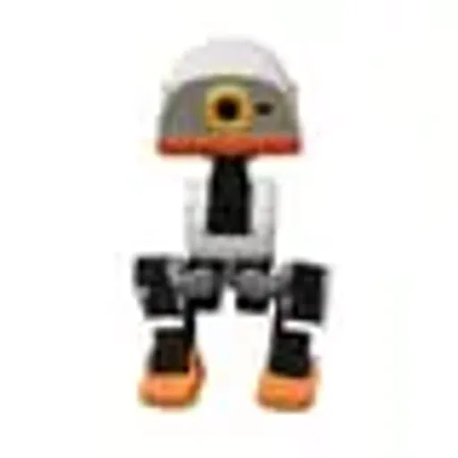 microduck