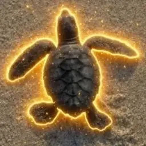 FRANKLIN