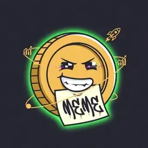Memecoin