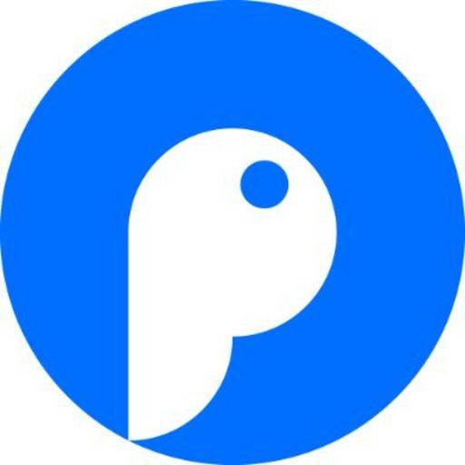 PATARA