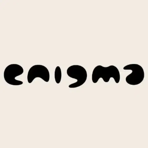 Enigma
