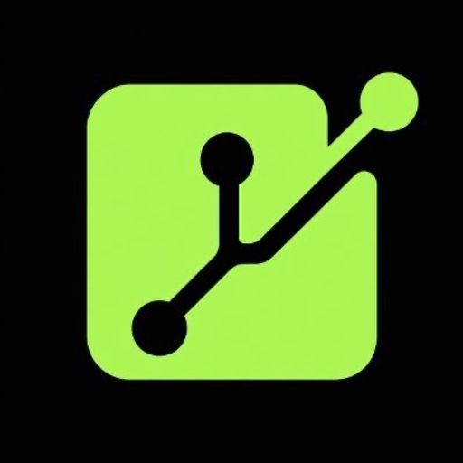 GITHUD