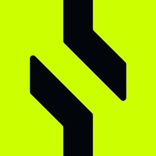 NockFi