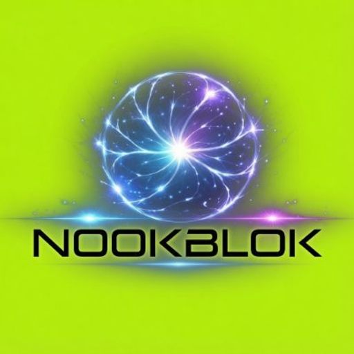 NOOKBLOK