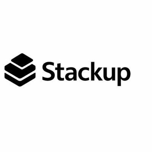 STACK
