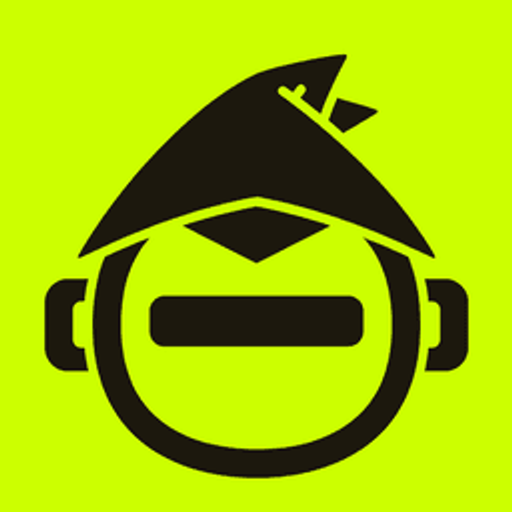 RHOODS