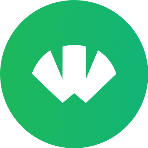 WIZZ