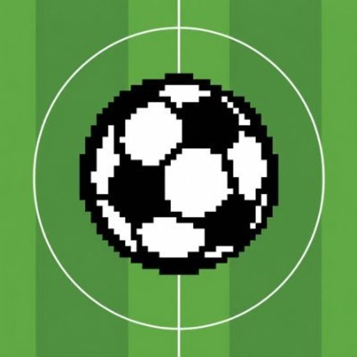 FC