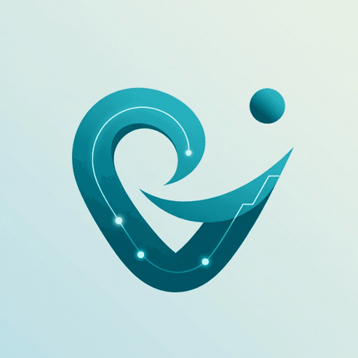 VIRTUALS