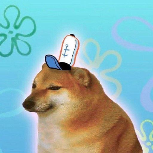 PDOGE