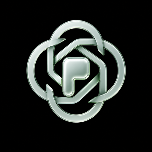 PGPT