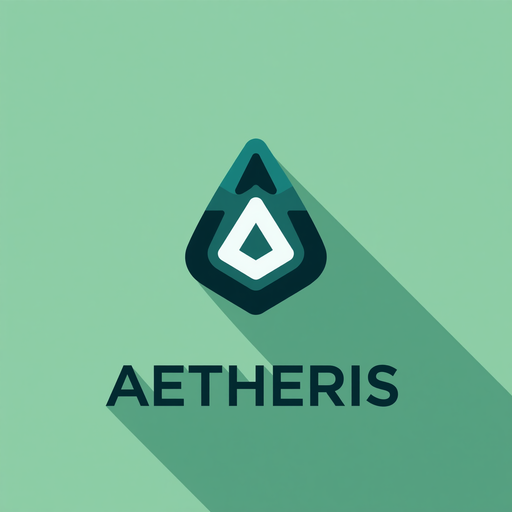 AETHERIS