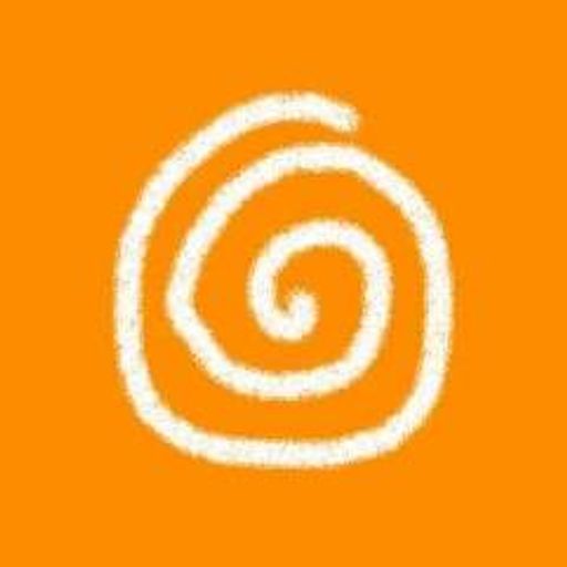 psyopcoin