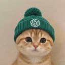 CATGPT