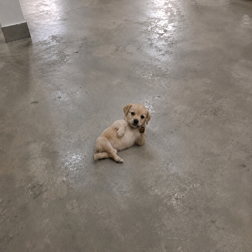 PIPEDEGG