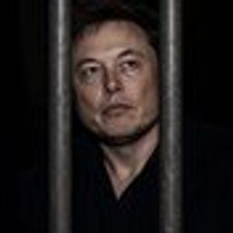 ELONGATE