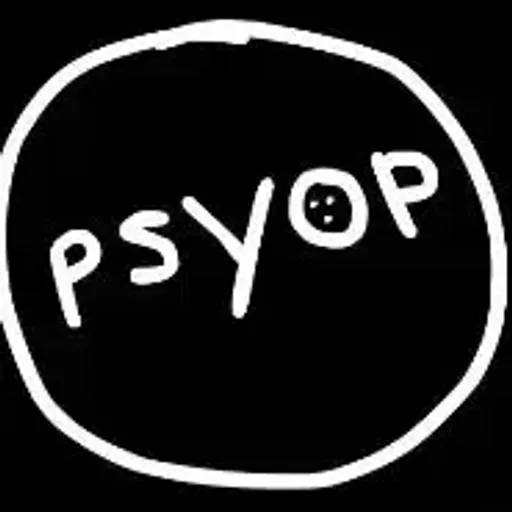 PSYOP
