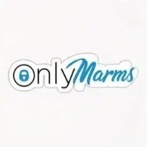 OnlyMarms