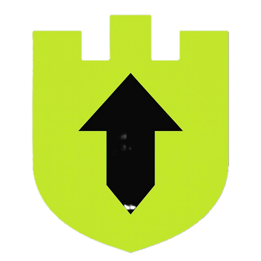VMARCH