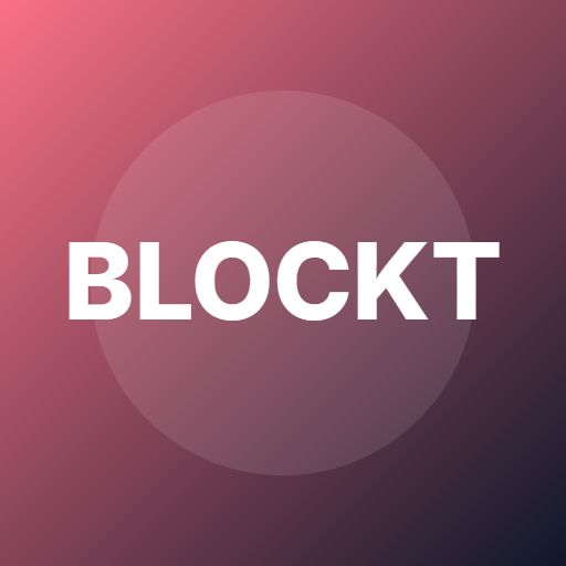 BLOCKTRONL
