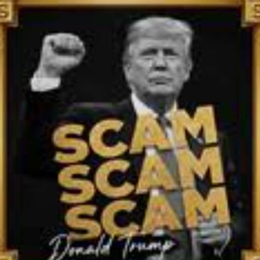 SCAMCOIN