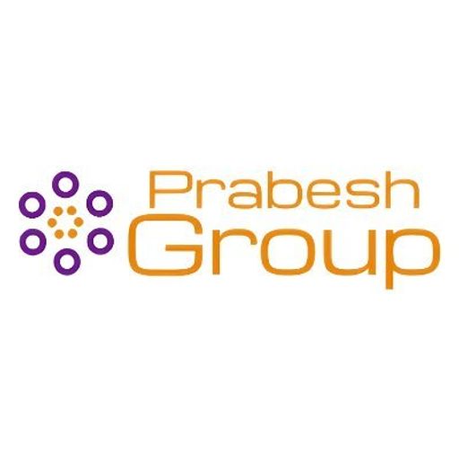 GROUP