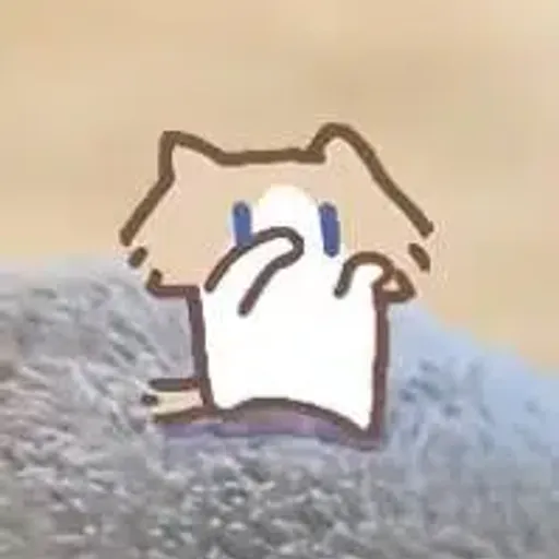 SalaryCat