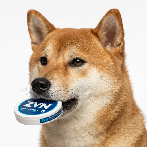 ZYNDOG