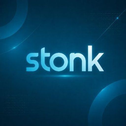 STONKFUN
