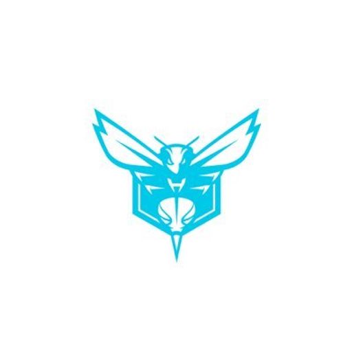 Hornets