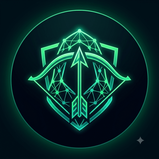 UNHOOD