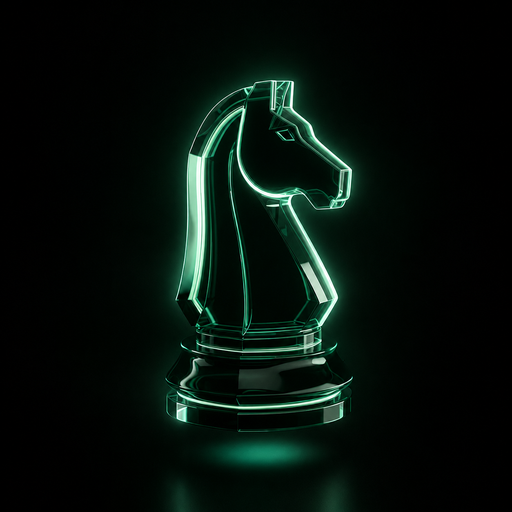 Knight