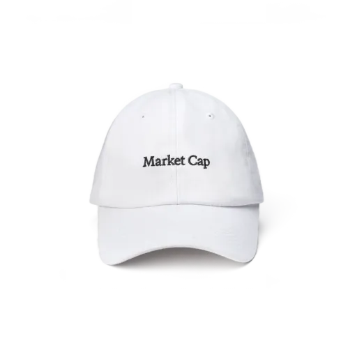 MCAP