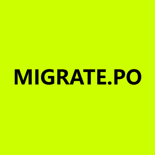 MIGRATE.PO