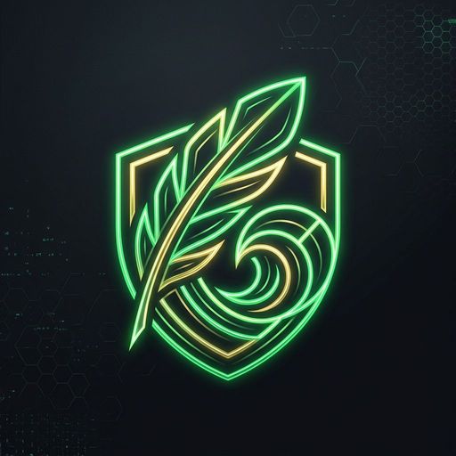 RSEA