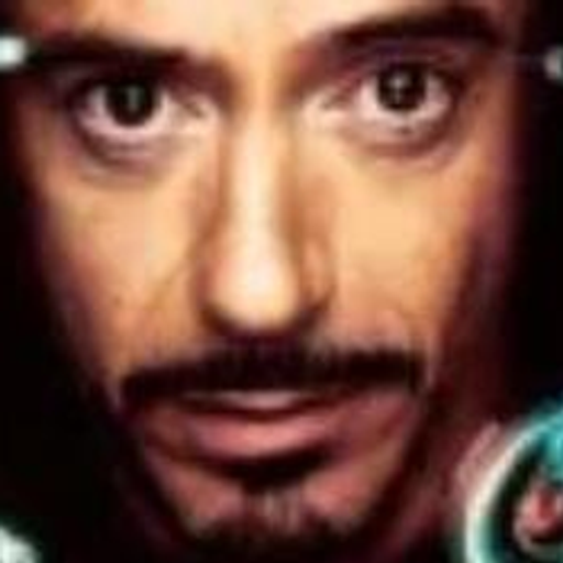 JARVIS