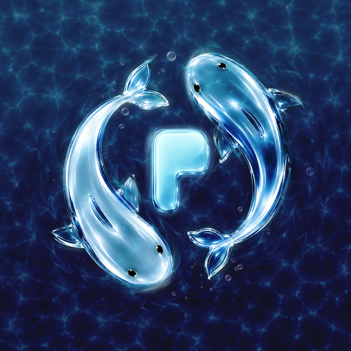 POND