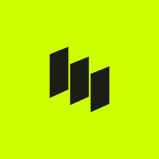 LXFI