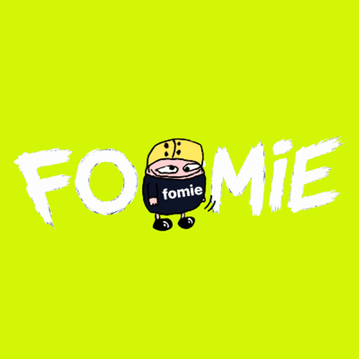 FOMIE