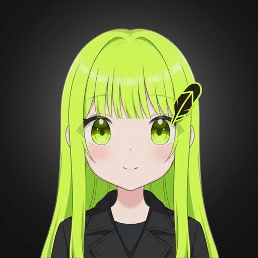 FIA
