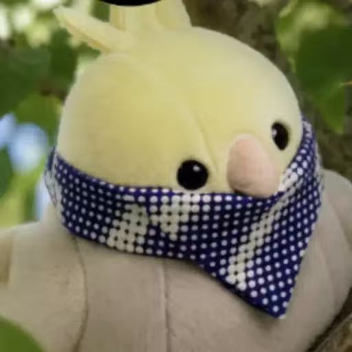 Pal