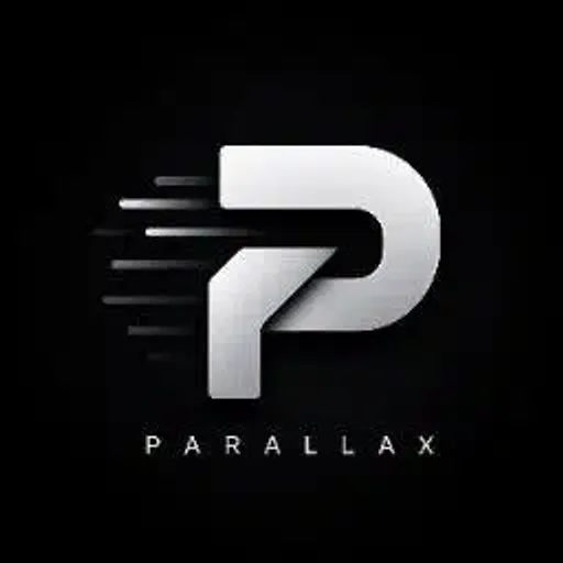 PARALLAX